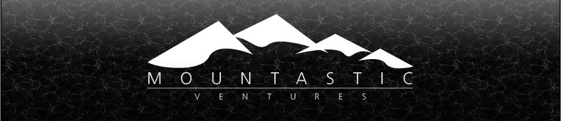 Mountastic Ventures Incorporated